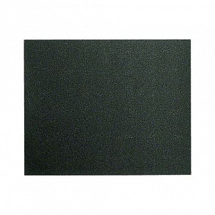 Шлифлист для камня Bosch 230x280 мм K320 2608607820