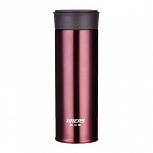 Термос Haers 0,35 л HD-350-28 Wine