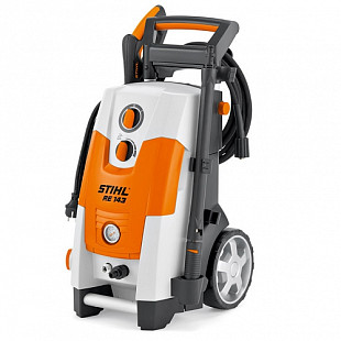 Мойка высокого давления Stihl RE 143 4768 012 4508