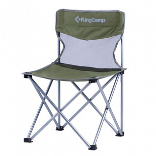 Складной стул KingCamp L Chair Compact 3852