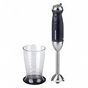 Блендер Normann погружной AHB-532