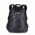 Рюкзак KingCamp Blackberry 28 3205 black