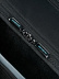 Сумка для ноутбука Samsonite Spectrolite 2.0 17,3" CE7-09005 Black Сумка для ноутбука Samsonite Spectrolite 2.0 17,3" CE7-09005 Black