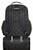 Рюкзак для ноутбука Samsonite Openroad 17.3" 24N-09004 Black