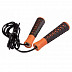 Скакалка скоростная Liveup LS3143 Скакалка скоростная Liveup LS3143