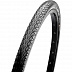 Покрышка Maxxis Gypsy Cлик 26x1.50 TB58915000
