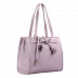 Женская сумка Pola 74502 light purple