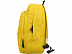 Рюкзак Trend 19549655 Yellow