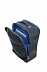 Сумка-рюкзак Samsonite Zigo CH9-01004 Dark Blue Сумка-рюкзак Samsonite Zigo CH9-01004 Dark Blue