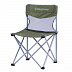 Складной стул KingCamp L Chair Compact 3852