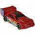 Набор машинок Hot Wheels HW Design Lab 5 шт. (1806 GTN34) Набор машинок Hot Wheels HW Design Lab 5 шт. (1806 GTN34)