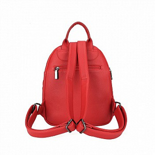 Городской рюкзак Ors Oro DW-906 /3 red