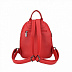 Городской рюкзак Ors Oro DW-906 /3 red