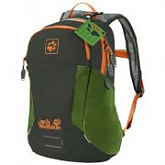 Детский рюкзак Jack Wolfskin Kids Moab Jam antique green 2006091-4018