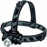 Фонарь головной заряжаемый M-Force THL0011