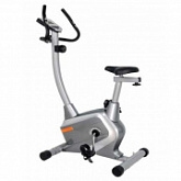 Велотренажер American Fitness ВК-1300