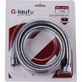 Душевой шланг G.Lauf URG-1207150
