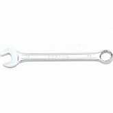 Ключ комбинированный Toptul 1,1 см AABW1111