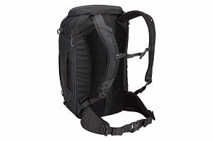 Рюкзак для туризма Thule Landmark 40L Mens TLPF40OBS black (3203722)