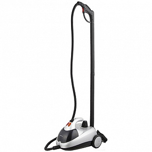 Пароочиститель Clatronic DR 3280