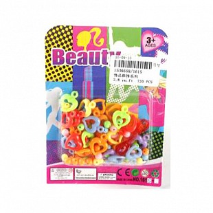 Набор для детского творчества 161S