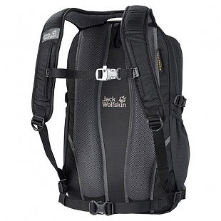 Рюкзак Jack Wolfskin Metro Link 24L (2002431)