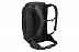 Рюкзак для туризма Thule Landmark 40L Mens TLPF40OBS black (3203722)