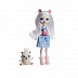Кукла Enchantimals Яичный подарок Приштина GPL94 GTM38