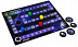 Настольная игра Hobby World Master of Orion 1609