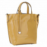 Женская сумка Pola 4145 yellow
