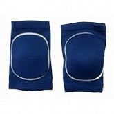 Наколенники для волейбола 745-2SN blue/white