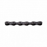 Цепь YBN S410 104 звена brown