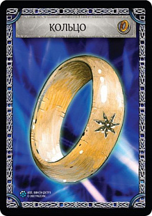Настольная игра Hobby World Pathfinder. Возвращение Рунных Властителей. Карты предметов 915058