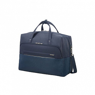 Косметичка Samsonite B-Lite Icon CH5-01013 Blue