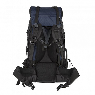 Туристический рюкзак Polar П992 blue