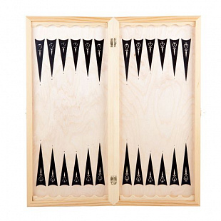 Нарды Combosport Меч гладиатора