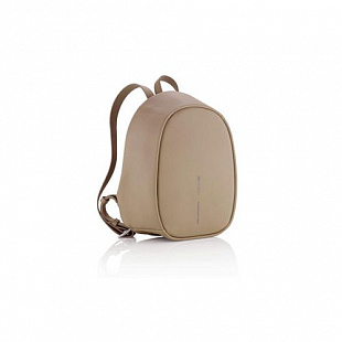 Женский рюкзак XD Design Bobby Elle P705-226 Beige