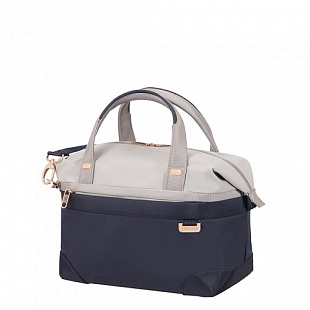 Сумка для косметики Samsonite Uplite 99D*02 009
