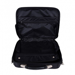 Кейс деловой Rion АН103 black