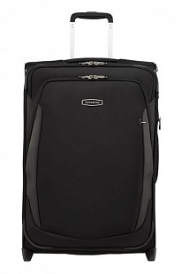 Чемодан Samsonite X'Blade 4.0 69см CS1-09004 Black