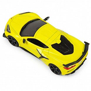 Машинка Hot Wheels Premium 1:43 Lamborghini Countach LPI 800-4 (HMD41 HMD48)