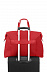Сумка дорожная Samsonite Karissa 38см 34N-40020 Red