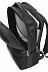 Рюкзак Samsonite Safton 15,6" CS4-09003 Black Рюкзак Samsonite Safton 15,6" CS4-09003 Black