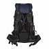 Туристический рюкзак Polar П992 blue