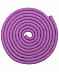 Скакалка Amely для художественной гимнастики RGJ-402 3м purple