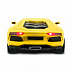 Радиоуправляемая машина MZ Lamborghini LP700 1:24 металл 25021A