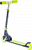 Самокат Ridex Sonic green