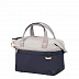 Сумка для косметики Samsonite Uplite 99D*02 009