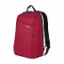 Рюкзак Polar К9173 red