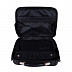 Кейс деловой Rion АН103 black